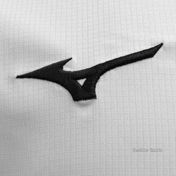 MIZUNO 野球 ミズノプロ ウェア アウター ミズノ トレーニング MIZUNO 野球 ミズノプロ ウェア アウター ミズノ トレーニング