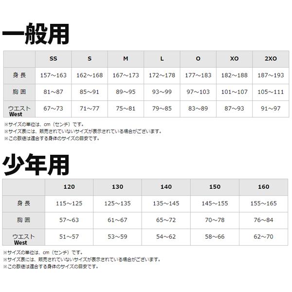 MIZUNO（ミズノ） 野球 グランドコート 大人 グラウンドコート