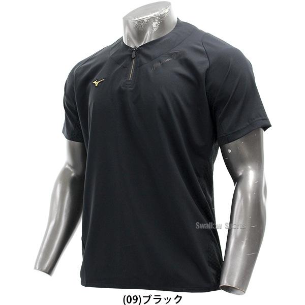 MIZUNO 野球 ミズノ 限定 ウェア ウエア 大人 一般 トレーニング