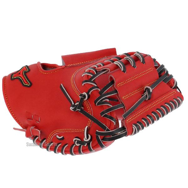MIZUNO 野球グローブ 野球 ミズノ 限定 硬式キャッチャーミット MIZUNO 野球グローブ 野球 ミズノ 限定 硬式キャッチャーミット