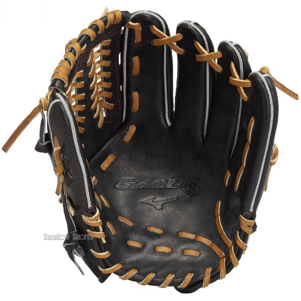 MIZUNO 野球 ミズノ 硬式グローブ 硬式 グローブ グラブ ゴールデン
