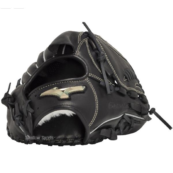 MIZUNO 野球 ミズノ 少年用 軟式 グローブ グラブ ゴールデン
