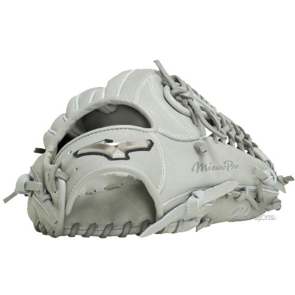 Mizuno Pro ミズノ 硬式グローブ ミズノプロ 野球 高校野球対応 限定
