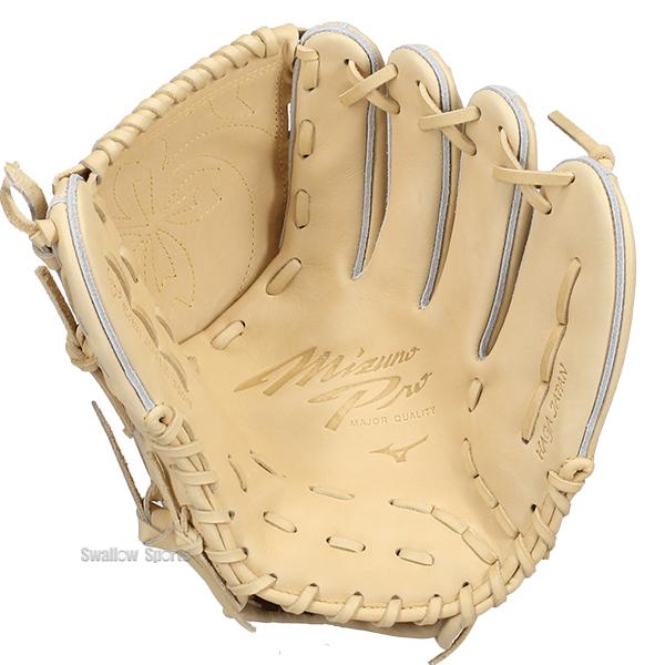 ミズノ　Mizuno 硬式グローブ　内野用　USAミズノモデル MIZUNO 野球 ミズノ 限定 硬式用 硬式グラブ グローブ