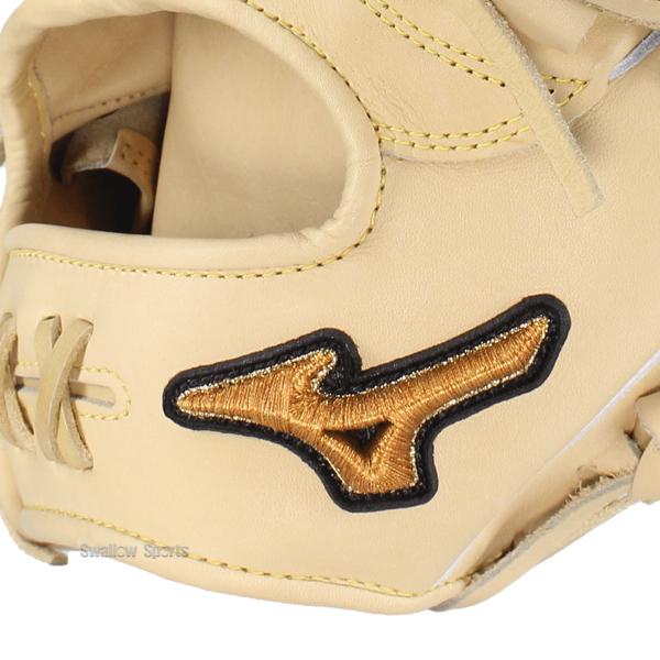 MIZUNO 野球 ミズノ 限定 硬式用 硬式グラブ グローブ MIZUNO 野球 ミズノ 限定 硬式用 硬式グラブ グローブ