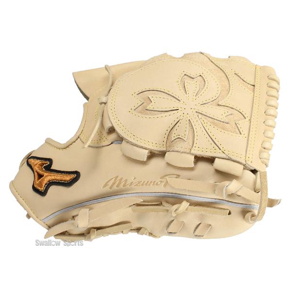 MIZUNO 野球 ミズノ 限定 硬式用 硬式グラブ グローブ MIZUNO 野球 ミズノ 限定 硬式用 硬式グラブ グローブ