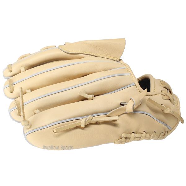 MIZUNO 野球 ミズノ 限定 硬式用 硬式グラブ グローブ ミズノプロ 投手