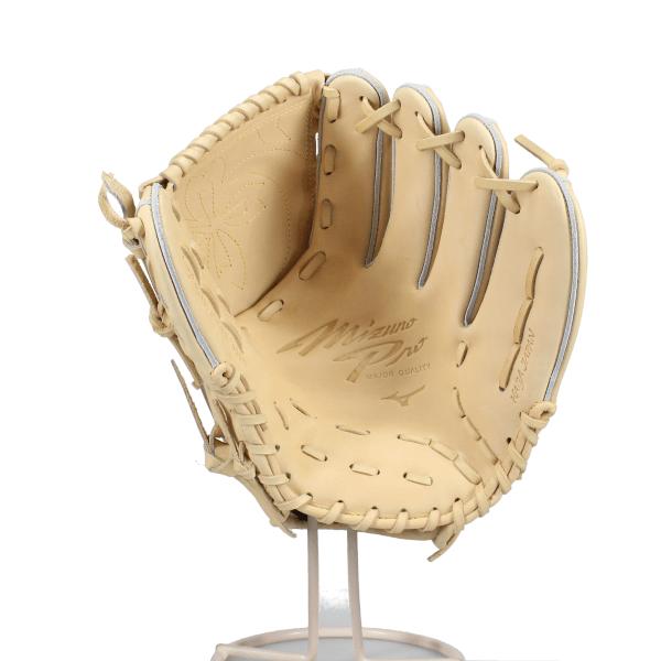 MIZUNO 野球 ミズノ 限定 硬式用 硬式グラブ グローブ MIZUNO 野球 ミズノ 限定 硬式用 硬式グラブ グローブ