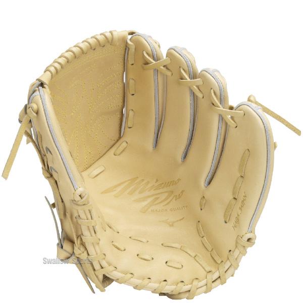 MIZUNO 野球 ミズノ 限定 硬式用 硬式グラブ グローブ MIZUNO 野球 ミズノ 限定 硬式用 硬式グラブ グローブ