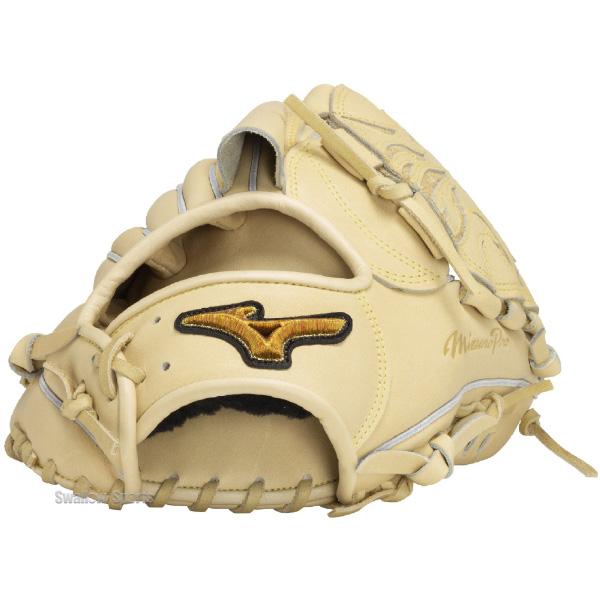 MIZUNO 野球 ミズノ 限定 硬式用 硬式グラブ グローブ MIZUNO 野球 ミズノ 限定 硬式用 硬式グラブ グローブ