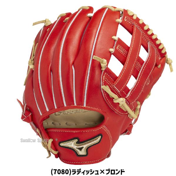 カウズ　野球　グローブ　硬式 楽天市場】カウズ グローブ 硬式グラブ ピッチャー 投手用 硬式