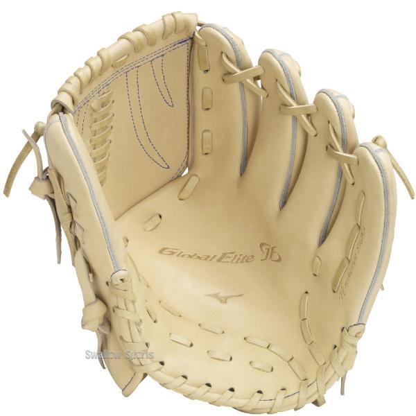 MIZUNO 野球 ミズノ 限定 硬式用 硬式グラブ グローブ MIZUNO 野球 ミズノ 限定 硬式用 硬式グラブ グローブ