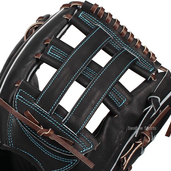 MIZUNO（ミズノ） 野球 グローブ 硬式 ミズノプロ 硬式グローブ グラブ
