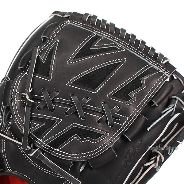 ミズノ 硬式野球グローブ MIZUNO（ミズノ） 野球 グローブ 硬式 ミズノプロ 硬式グローブ グラブ