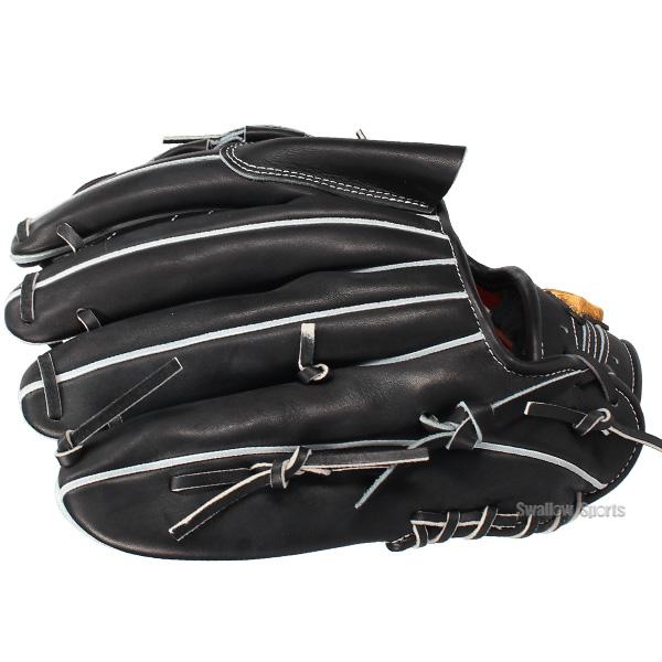 MIZUNO（ミズノ） 野球 グローブ 硬式 ミズノプロ 硬式グローブ グラブ