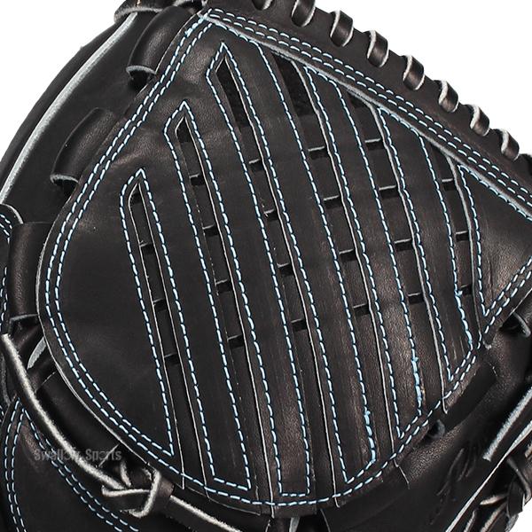 MIZUNO（ミズノ） 野球 グローブ 硬式 ミズノプロ 硬式グローブ グラブ