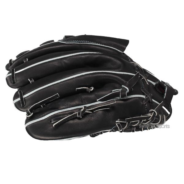 MIZUNO（ミズノ） 野球 グローブ 硬式 ミズノプロ 硬式グローブ グラブ