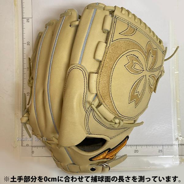 野球グローブ　一般硬式グラブ　ミズノプロ　内野 値下げ不可 MIZUNO（ミズノ） 野球 グローブ 硬式 ミズノプロ 硬式グローブ グラブ