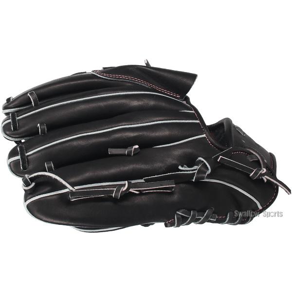 MIZUNO（ミズノ） 野球 グローブ 硬式 ミズノプロ 硬式グローブ グラブ