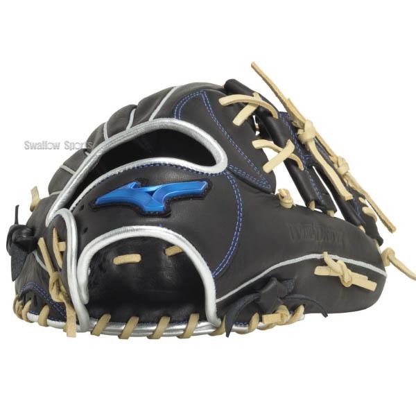 MIZUNO 野球 ミズノ 限定 軟式 グローブ 軟式グローブ 大人用 MIZUNO 野球 ミズノ 限定 軟式 グローブ 軟式グローブ 大人用