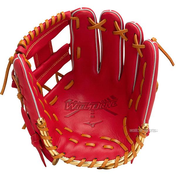 MIZUNO 野球 ミズノ 限定 軟式グローブ 大人用 グラブ 軟式用 MIZUNO 野球 ミズノ 限定 軟式グローブ 大人用 グラブ 軟式用