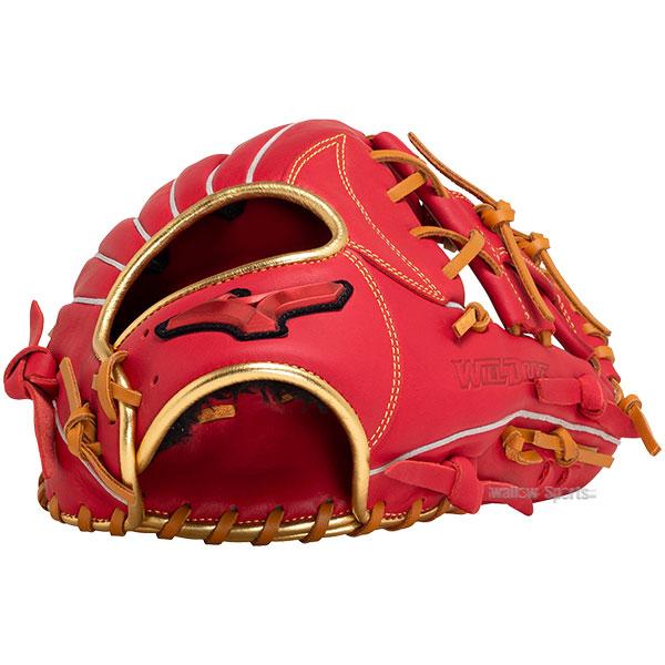 MIZUNO 野球 ミズノ 限定 軟式グローブ 大人用 グラブ 軟式用 MIZUNO 野球 ミズノ 限定 軟式グローブ 大人用 グラブ 軟式用