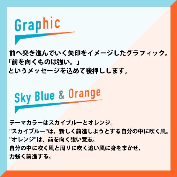 ＼2(日)最大ポイント16倍／ 野球 ミズノ 限定 ミズノプロ 軟式グローブ 軟式 軟式用 グローブ グラブ セレクションモデル 内野｜swallow4860jp｜11