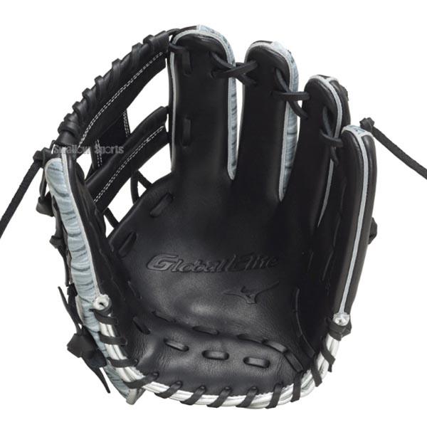 MIZUNO 野球 ミズノ 限定 軟式 グローブ グラブ 軟式用 内野手用 MIZUNO 野球 ミズノ 限定 軟式 グローブ グラブ 軟式用 内野手用