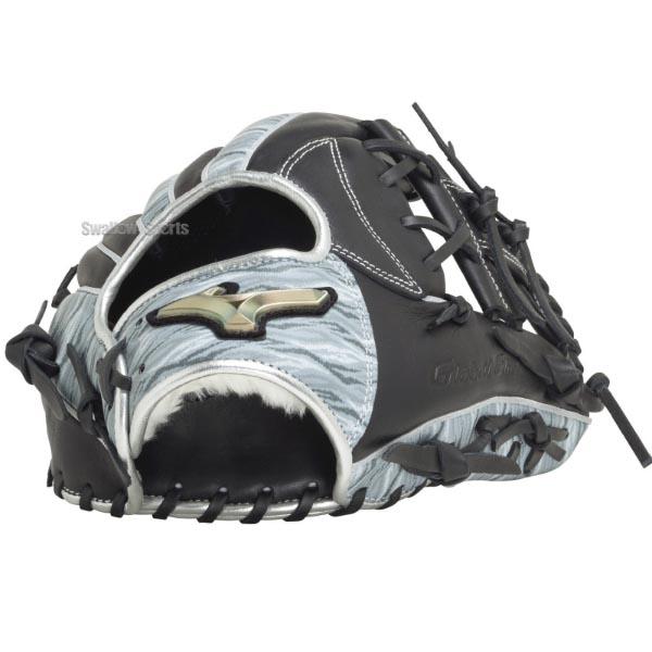 MIZUNO 野球 ミズノ 限定 軟式 グローブ グラブ 軟式用 内野手用 MIZUNO 野球 ミズノ 限定 軟式 グローブ グラブ 軟式用 内野手用