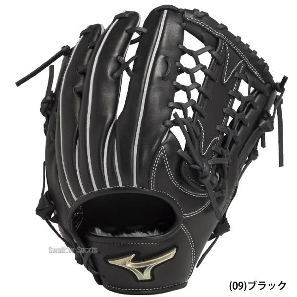 ミズノプロ 軟式 内野用 グローブ　30周年記念モデル MIZUNO 野球 ミズノ 軟式用 軟式グローブ グラブ 大人 大人用