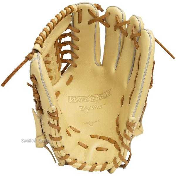 MIZUNO - 軟式野球用グローブ MIZUNO 野球 ミズノ 軟式 グラブ グローブ 軟式グローブ 大人