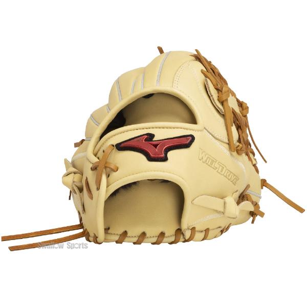 MIZUNO 野球 ミズノ 軟式 グラブ グローブ 軟式グローブ 大人