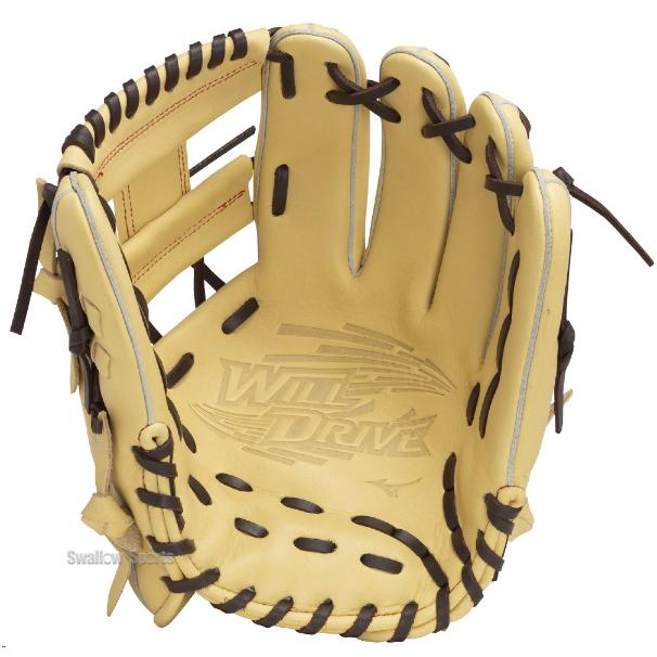 Mizuno Pro 野球 ミズノ 軟式用 軟式グローブ 大人 一般 軟式野球