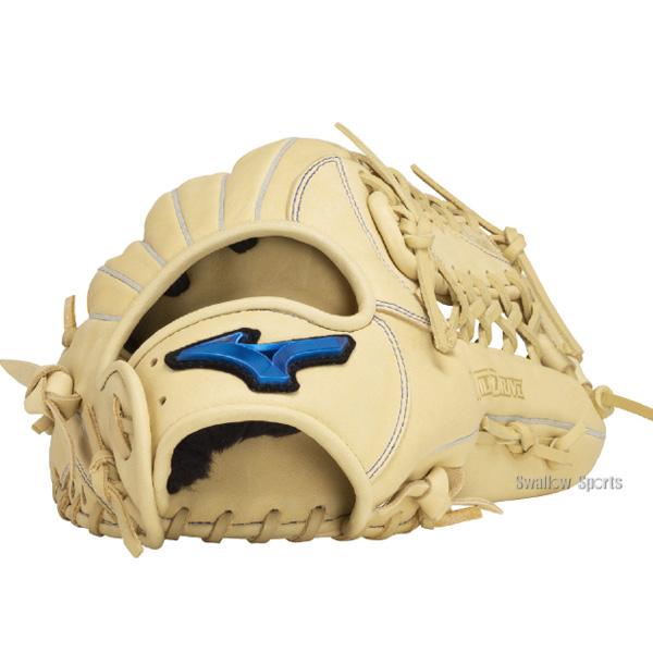 ミズノ 大人用 軟式 野球 グローブ 200 MIZUNO（ミズノ） 野球 軟式グローブ 大人用 グラブ 軟式 グローブ