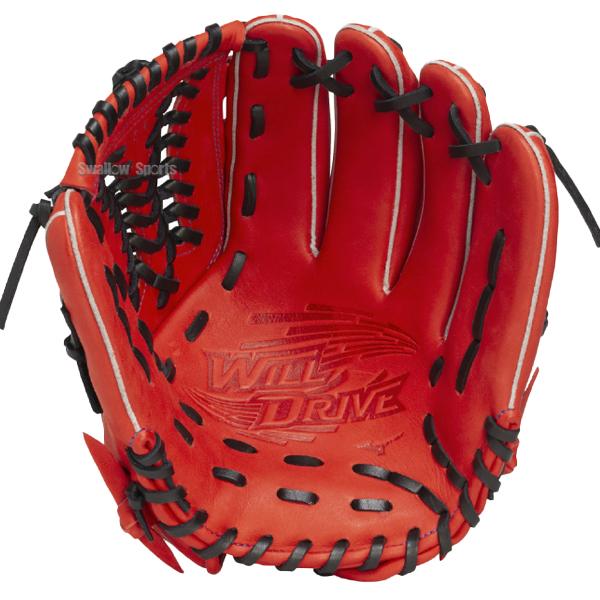 MIZUNO（ミズノ） 野球 軟式グローブ グラブ 軟式 グローブ 軟式野球