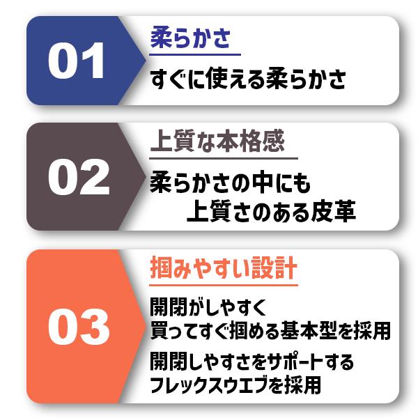 野球 ミズノ 軟式グローブ グラブ 軟式用 外野手用 限定 大人用 一般用 初心者向け 柔らかめ 1AJGR33807 MIZUNO 野球用品スワロースポーツ_11