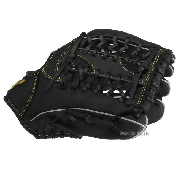 MIZUNO（ミズノ） 野球 グローブ 軟式 軟式グローブ グラブ 軟式用
