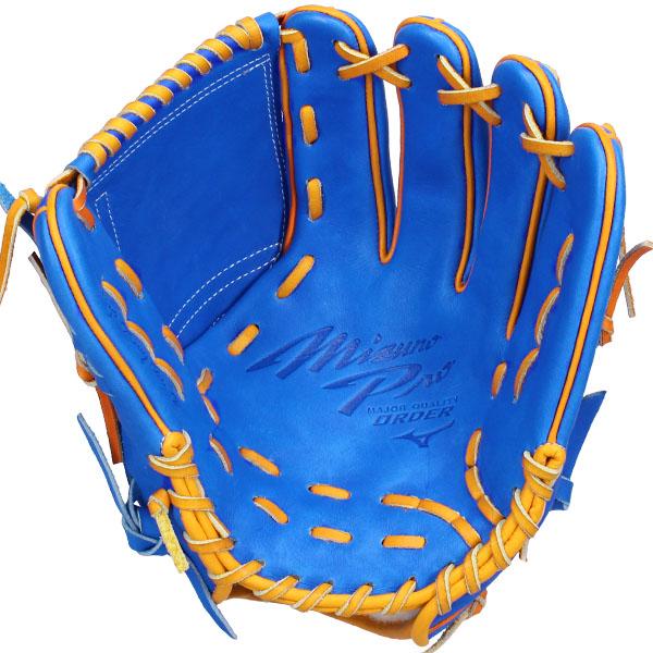 Mizuno Pro 野球 グローブ 軟式 ミズノ ミズノプロ 軟式グローブ