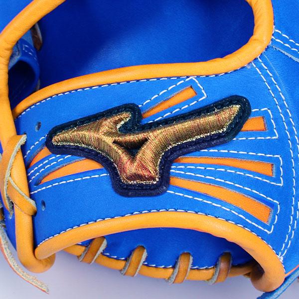 Mizuno Pro 野球 グローブ 軟式 ミズノ ミズノプロ 軟式グローブ