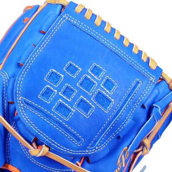 Mizuno Pro 野球 グローブ 軟式 ミズノ ミズノプロ 軟式グローブ