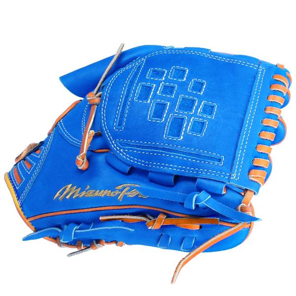 Mizuno Pro 野球 グローブ 軟式 ミズノ ミズノプロ 軟式グローブ
