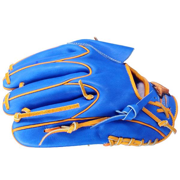 Mizuno Pro 野球 グローブ 軟式 ミズノ ミズノプロ 軟式グローブ