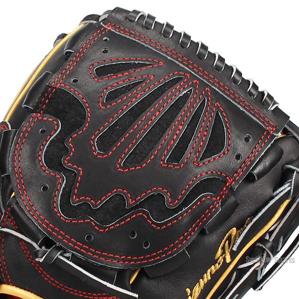 Mizuno Pro 野球 グローブ 軟式 ミズノ ミズノプロ 軟式グローブ