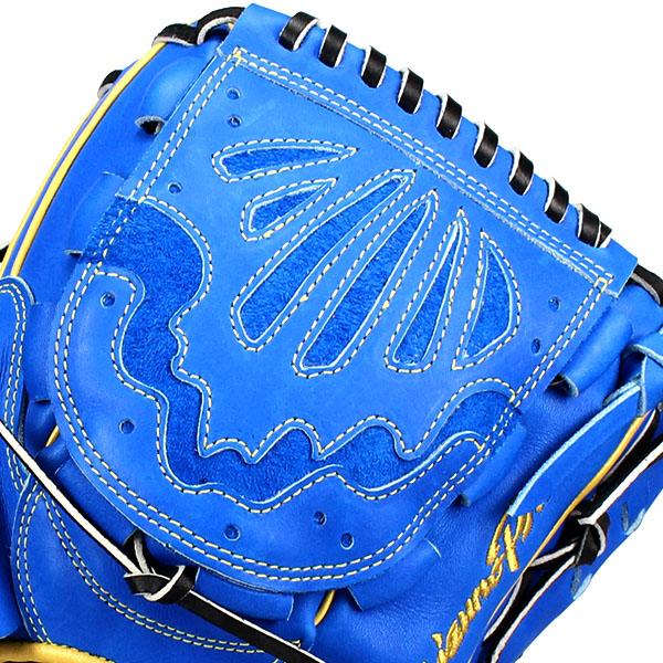 Mizuno Pro 野球 グローブ 軟式 ミズノ ミズノプロ 軟式グローブ