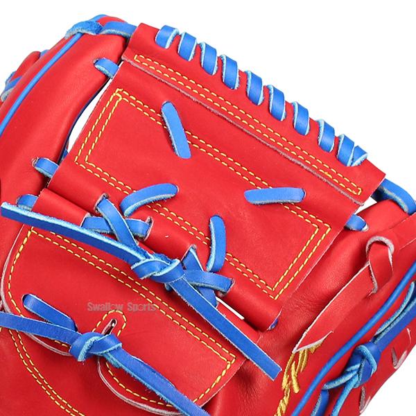 Mizuno Pro 野球 グローブ 軟式 ミズノ ミズノプロ 軟式グローブ
