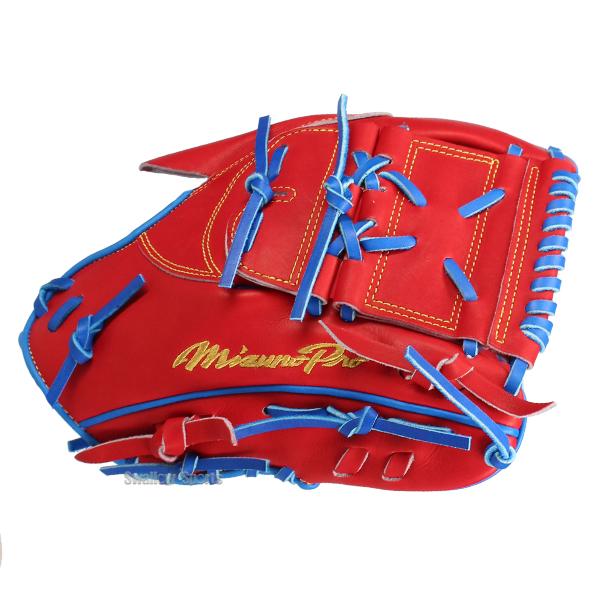 Mizuno Pro 野球 グローブ 軟式 ミズノ ミズノプロ 軟式グローブ