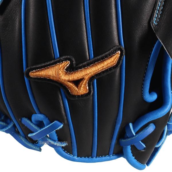 Mizuno Pro 野球 グローブ 軟式 ミズノ ミズノプロ 軟式グローブ
