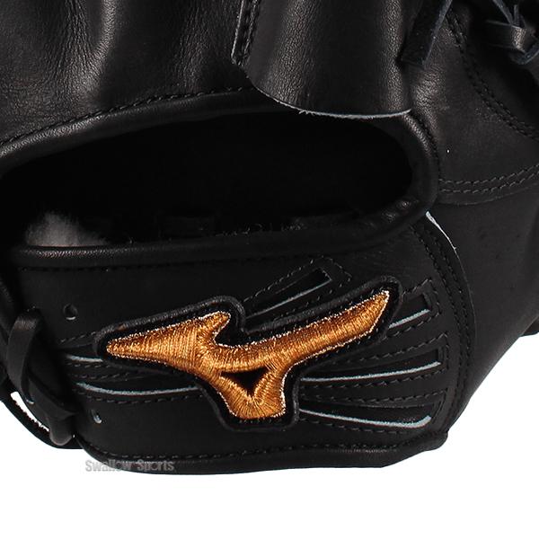 Mizuno Pro 野球 グローブ 軟式 ミズノ ミズノプロ 軟式グローブ
