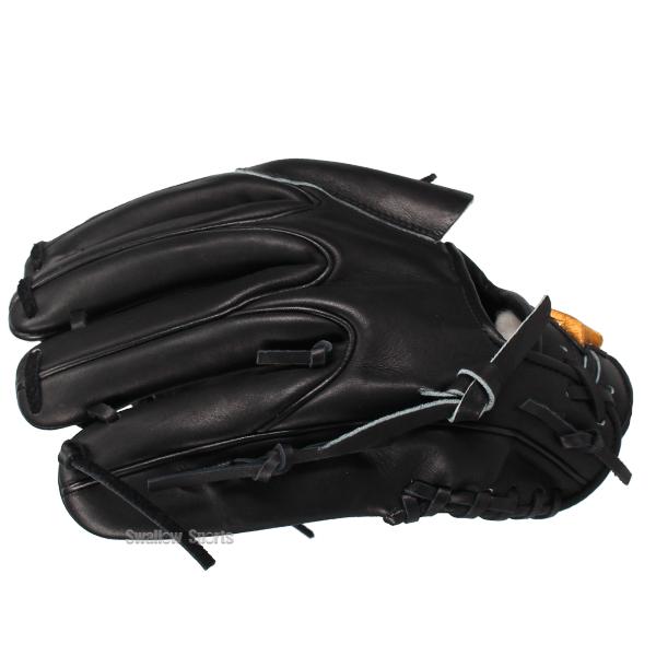 Mizuno Pro 野球 グローブ 軟式 ミズノ ミズノプロ 軟式グローブ