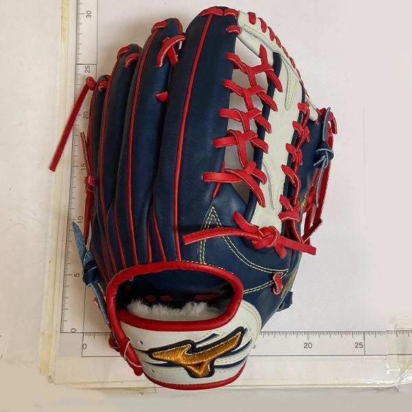 Mizuno Pro 野球 グローブ 軟式 ミズノ ミズノプロ 軟式グローブ